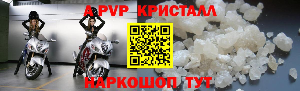 Alfa_PVP СК Кимовск